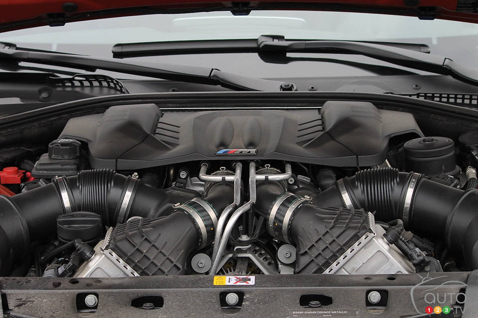 Photo: Justin Pritchard