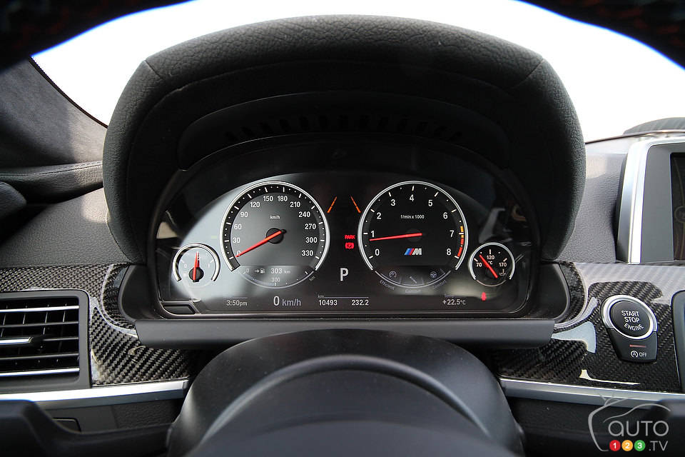 Photo: Justin Pritchard