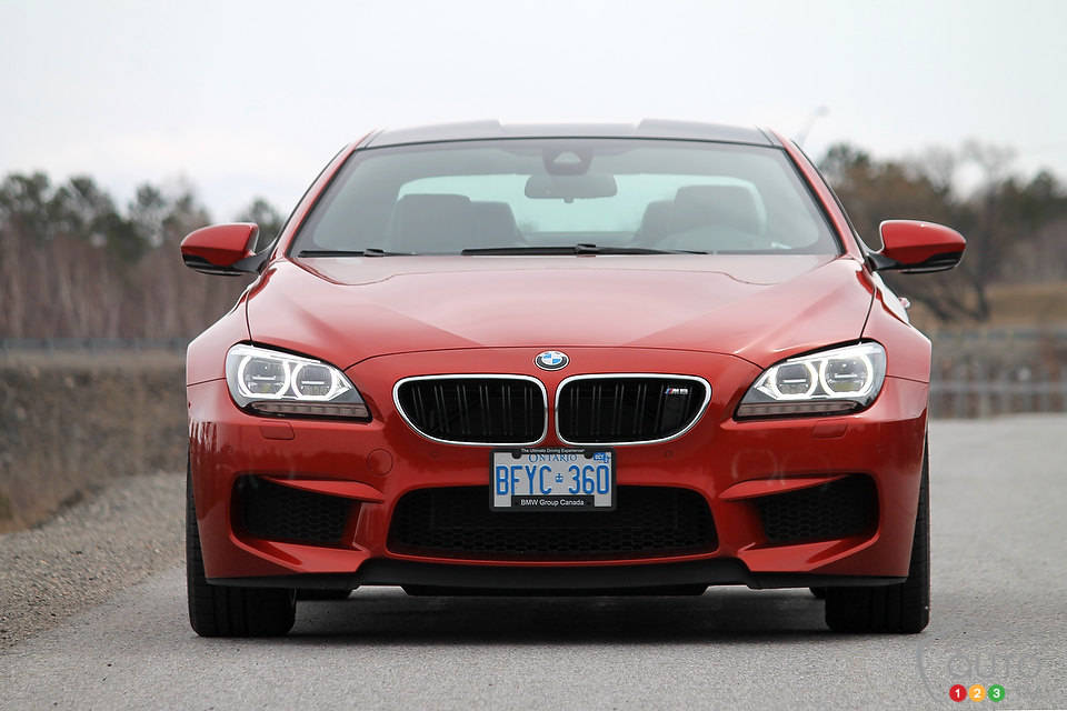 Photo: Justin Pritchard