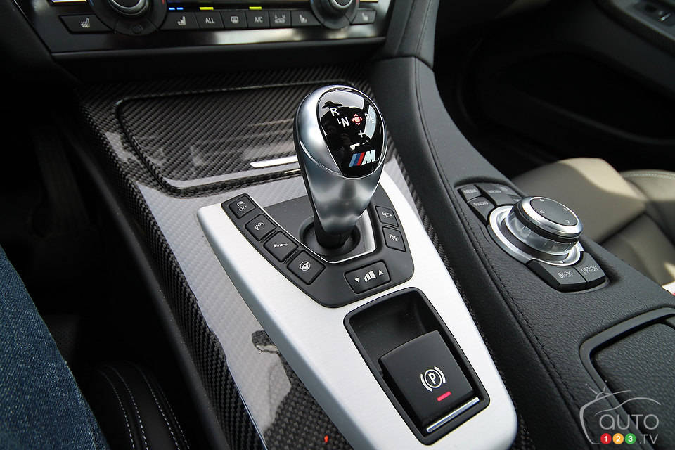 Photo: Justin Pritchard