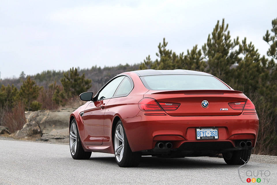 Photo: Justin Pritchard