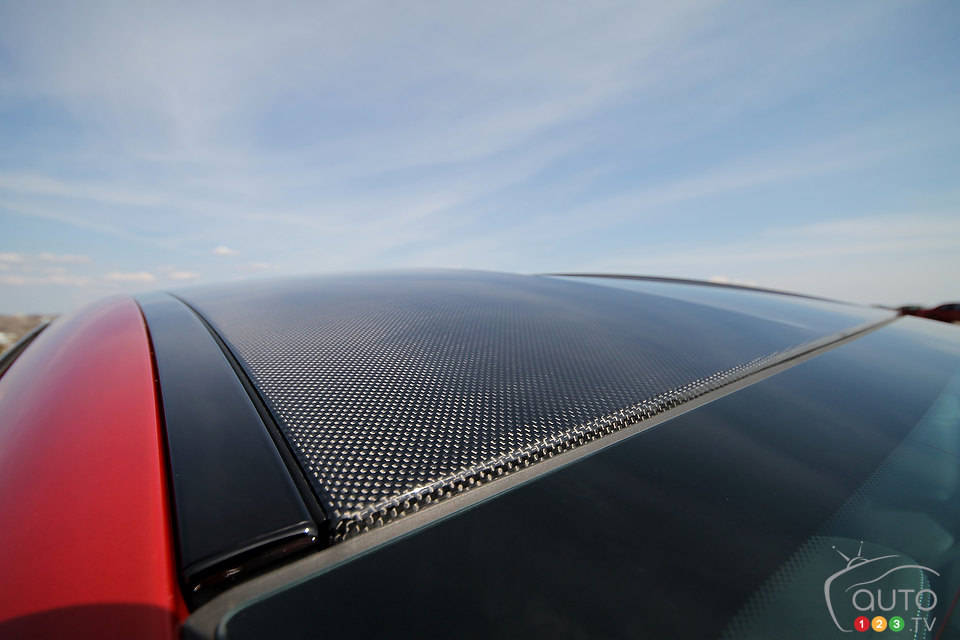 Photo: Justin Pritchard