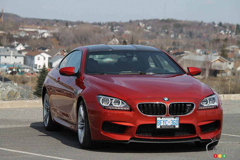 Photo: Justin Pritchard