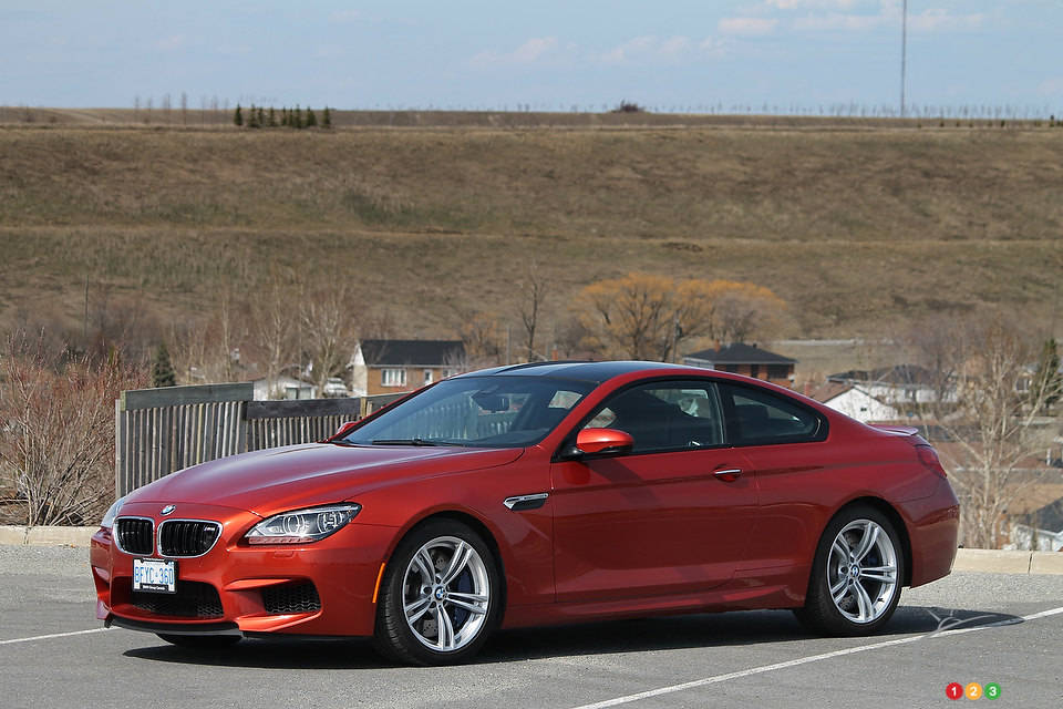 Photo: Justin Pritchard