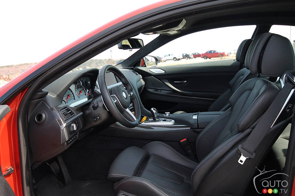 Photo: Justin Pritchard