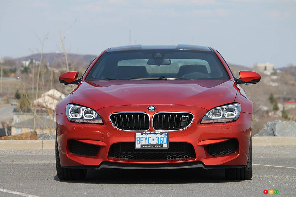 Photo: Justin Pritchard