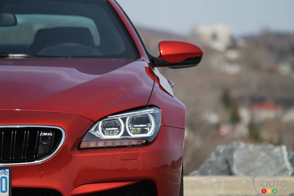 Photo: Justin Pritchard