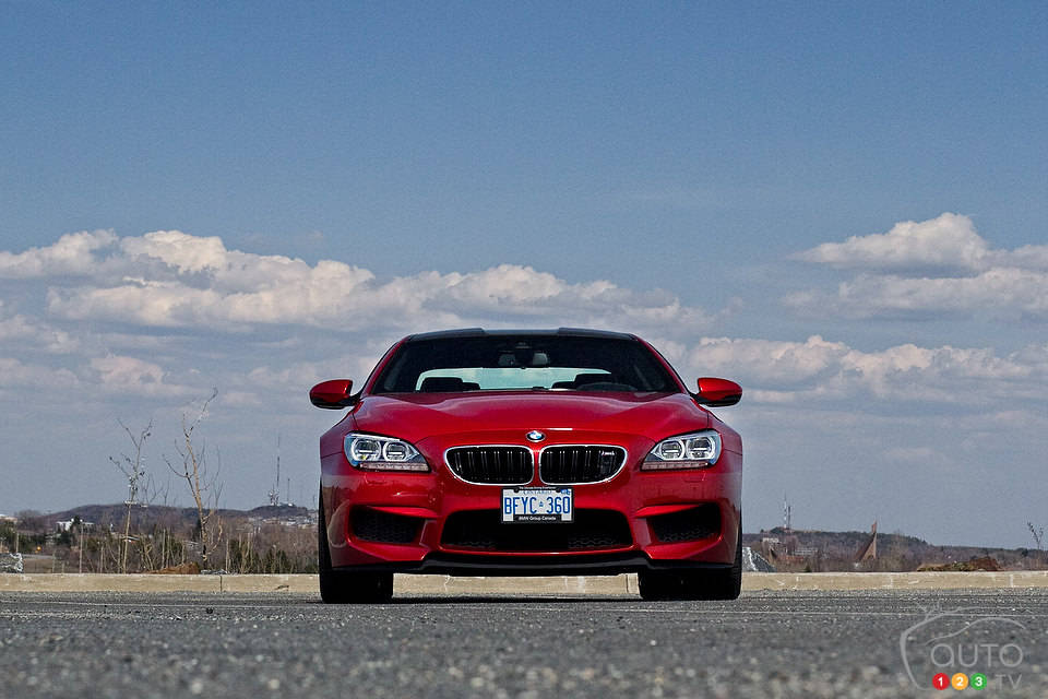 Photo: Justin Pritchard