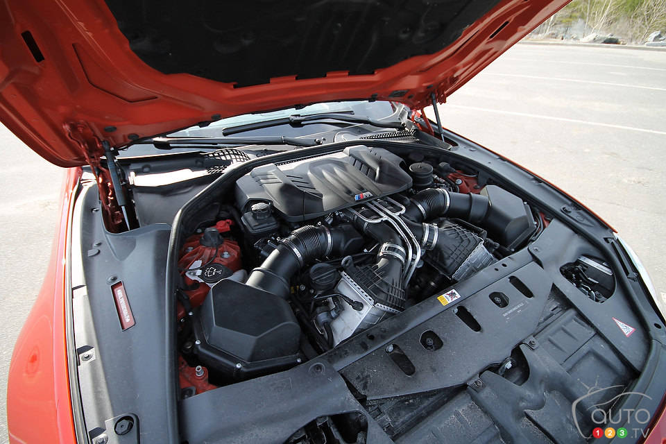 Photo: Justin Pritchard