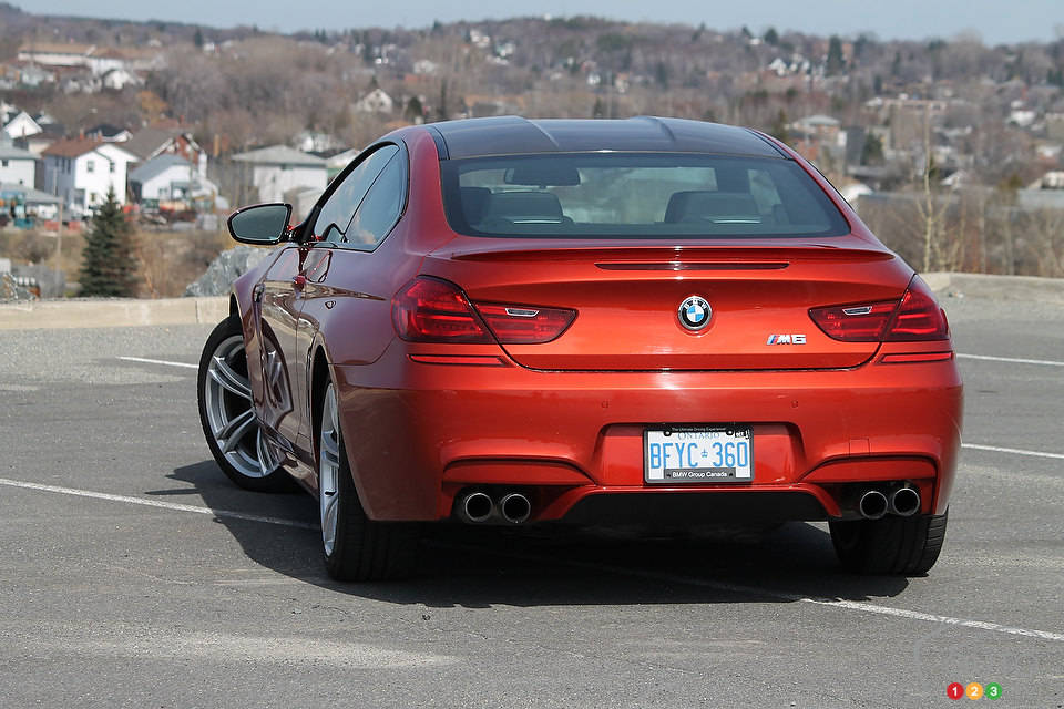 Photo: Justin Pritchard