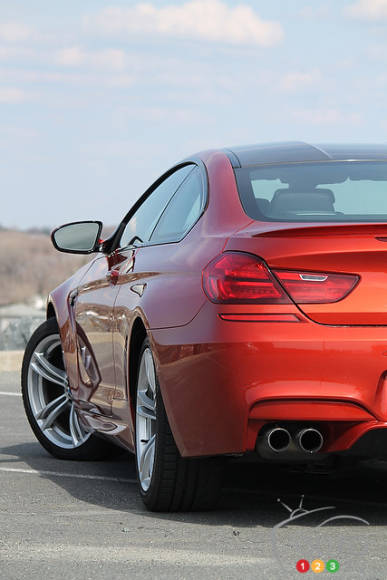 Photo: Justin Pritchard