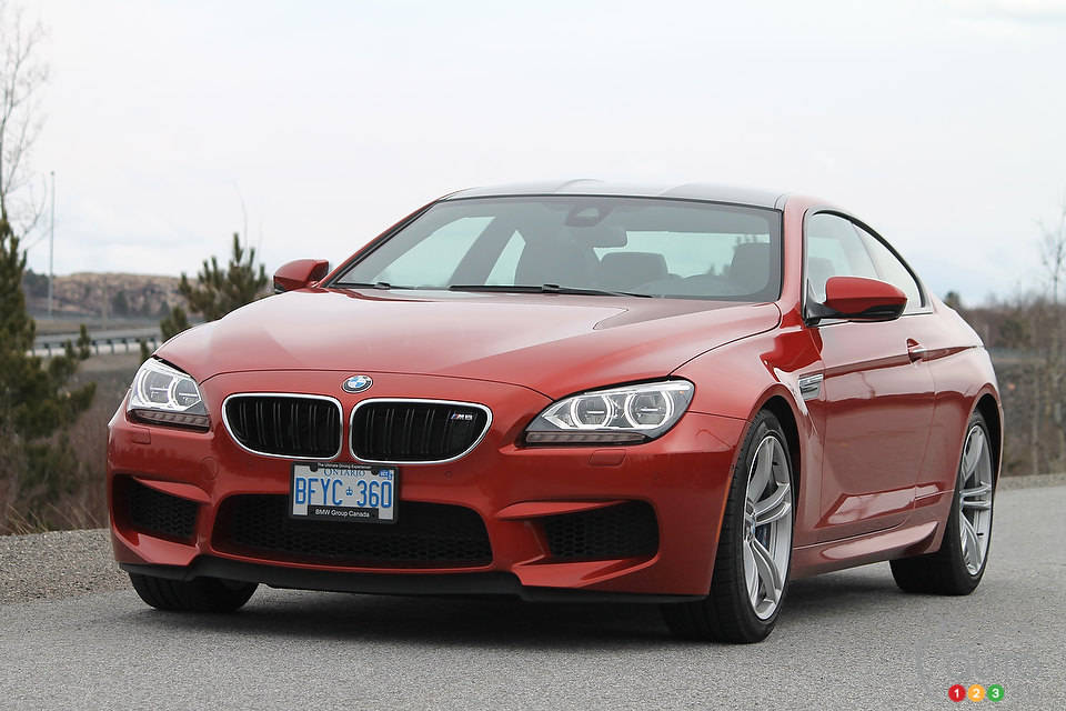 Photo: Justin Pritchard