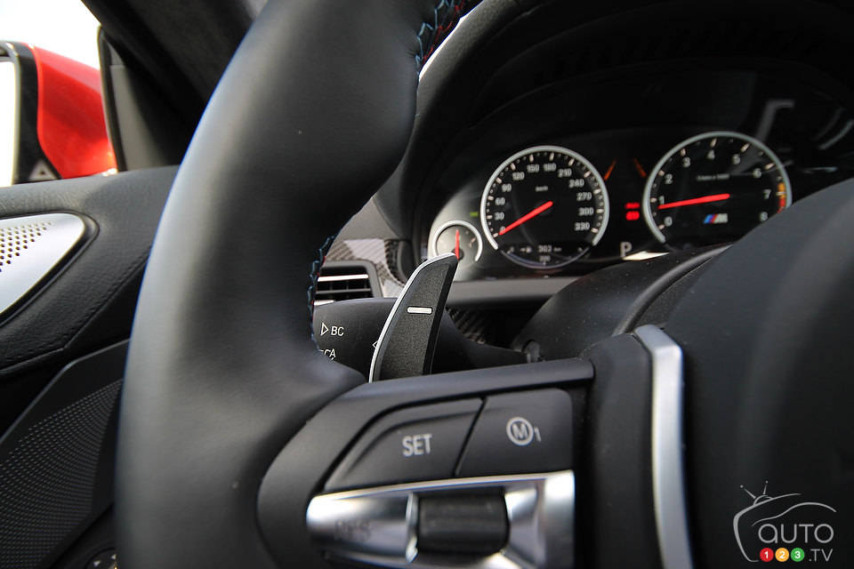 Photo: Justin Pritchard