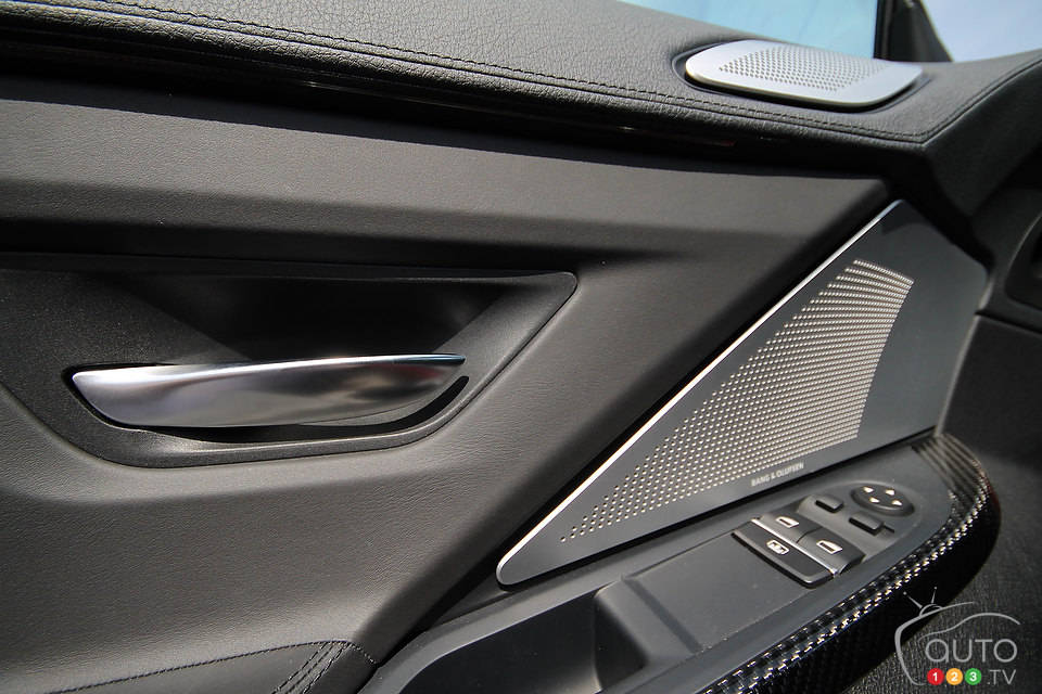 Photo: Justin Pritchard