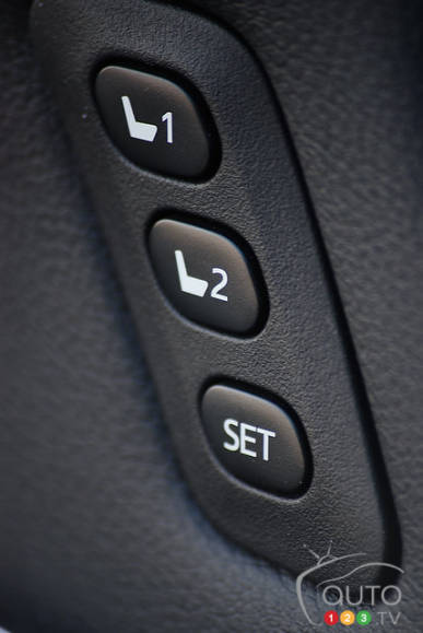 Photo: Philippe Champoux