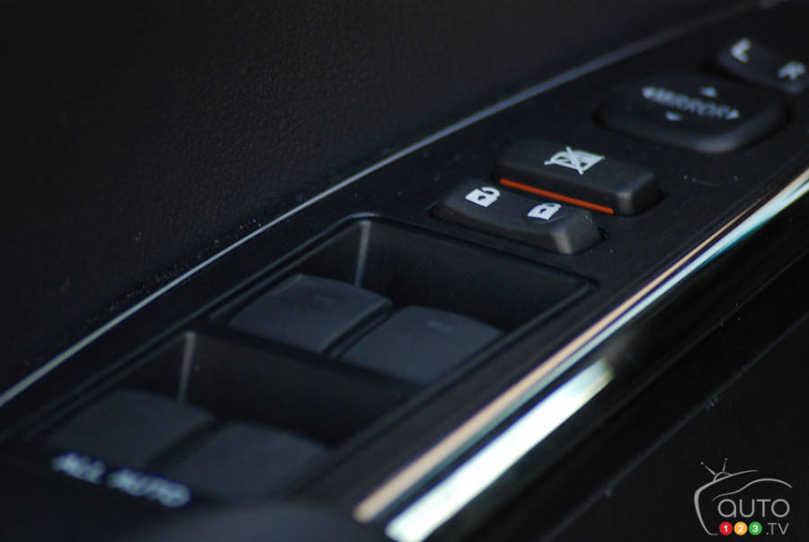 Photo: Philippe Champoux