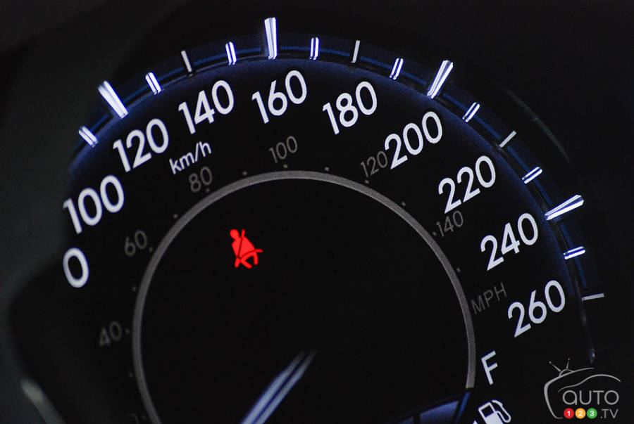 Photo: Philippe Champoux