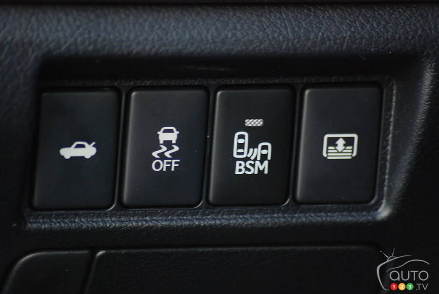 Photo: Philippe Champoux