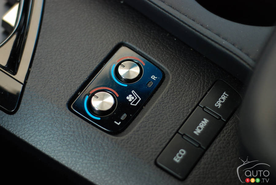 Photo: Philippe Champoux