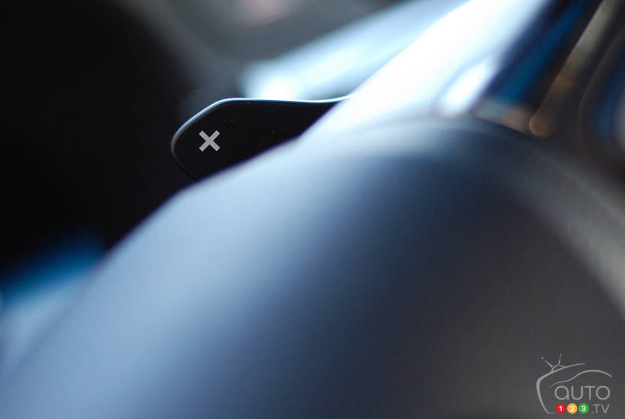 Photo: Philippe Champoux