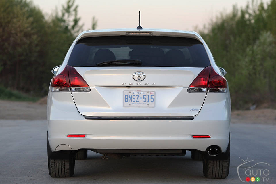 Photo: Philippe Champoux