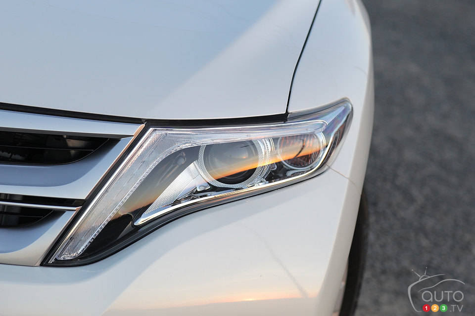 Photo: Philippe Champoux