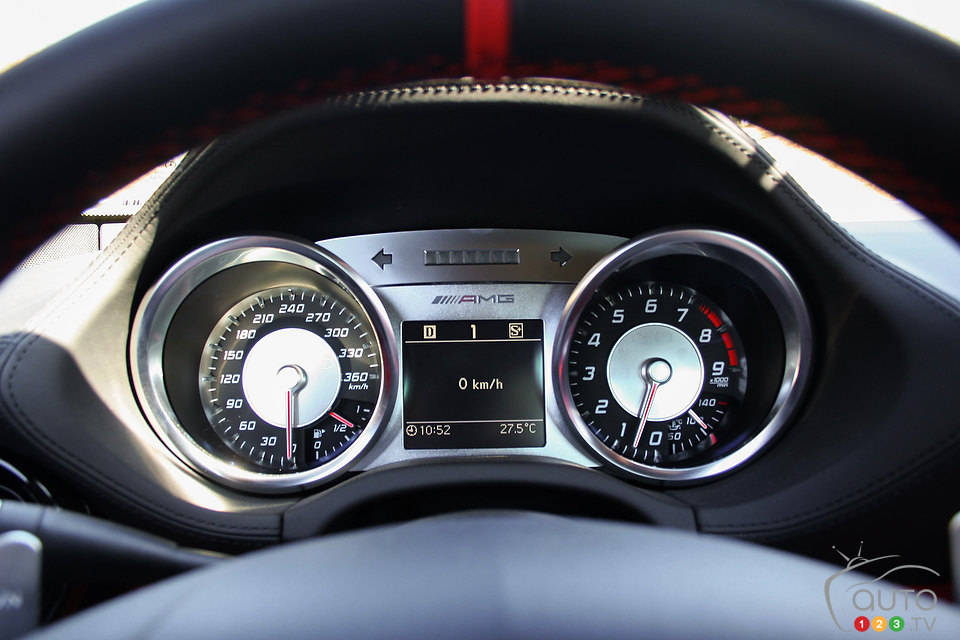 Photo: Miranda Lightstone