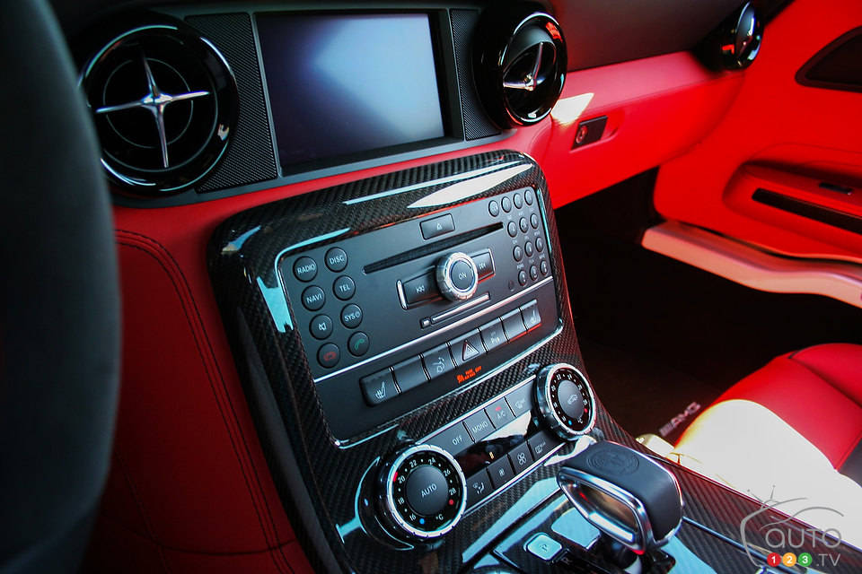 Photo: Miranda Lightstone