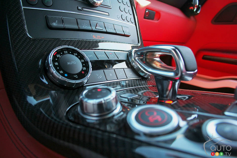 Photo: Miranda Lightstone