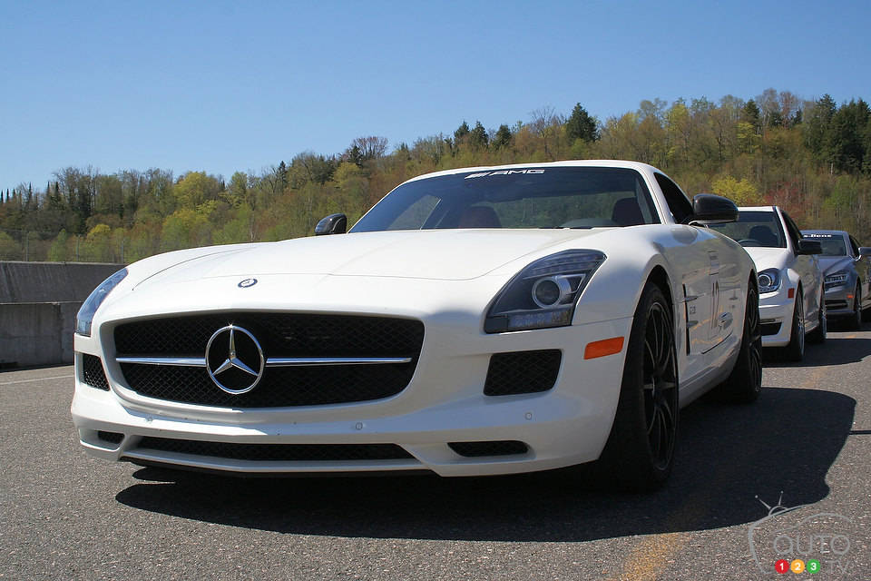 Photo: Miranda Lightstone