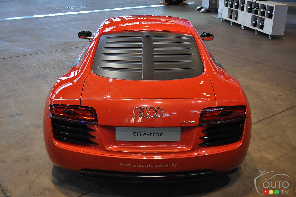 Photo: Mathieu St-Pierre