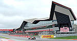 F1: Silverstone to stage Young Driver test in July