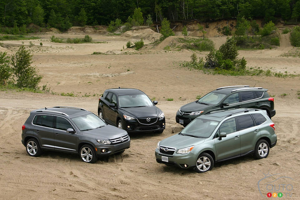 Photo: Olivier Delorme