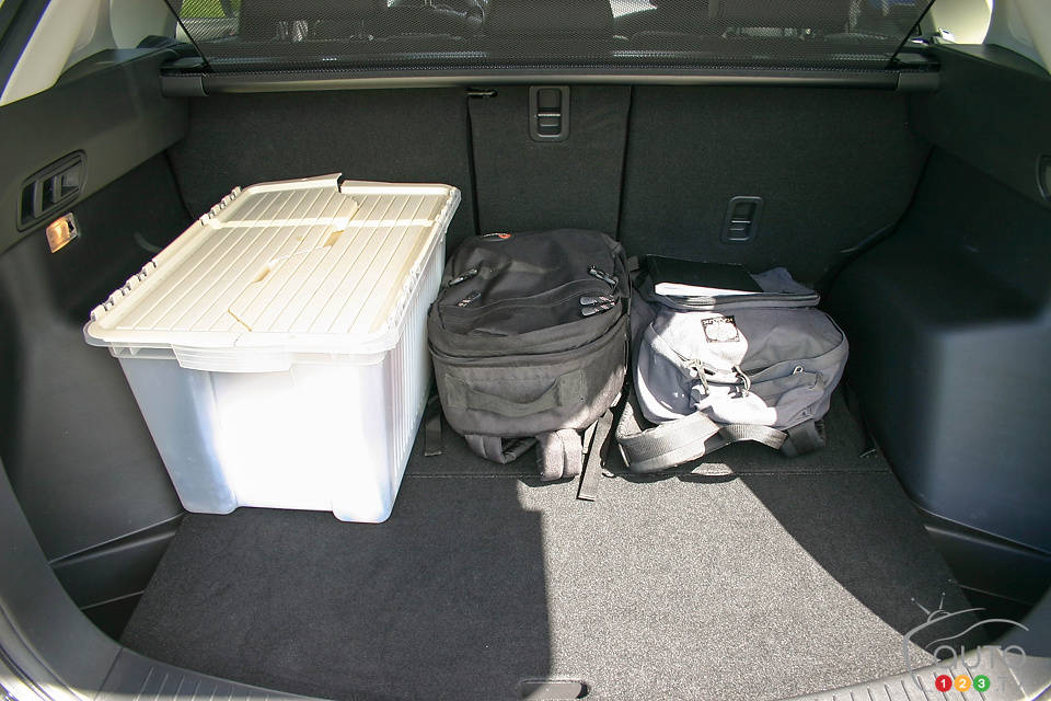 Photo: Olivier Delorme