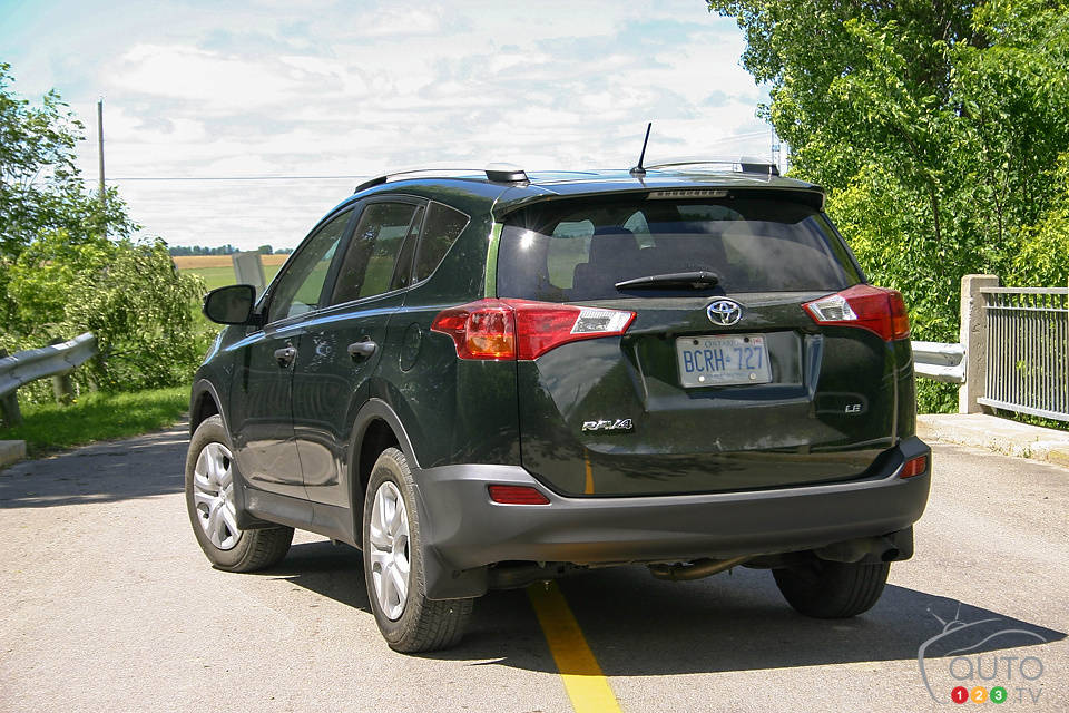 Photo: Olivier Delorme