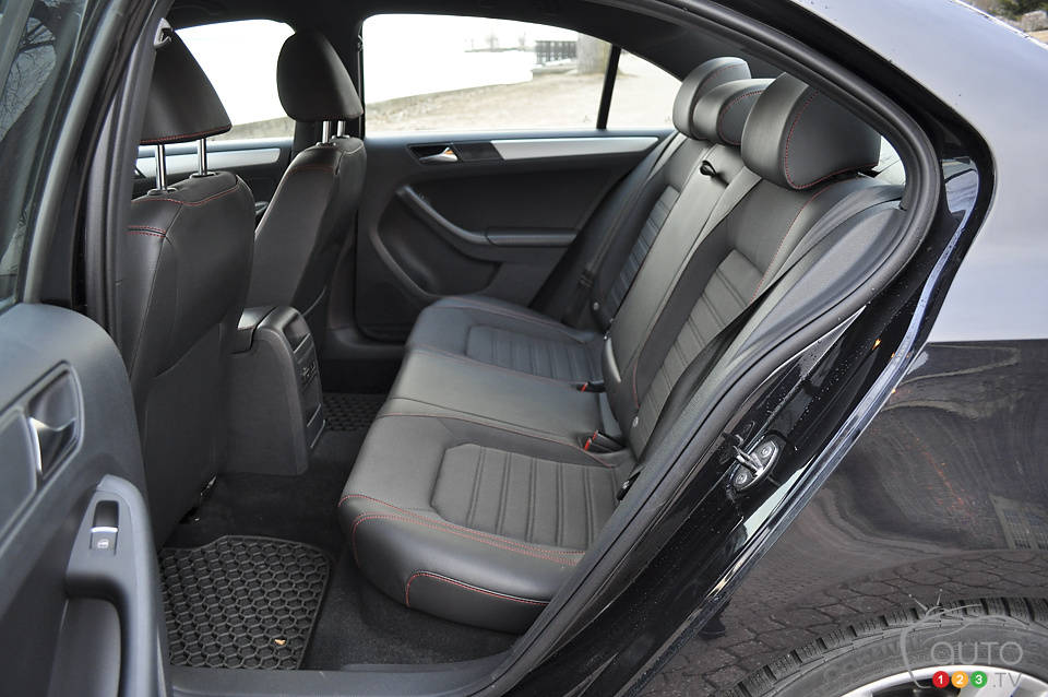 Photo: Mathieu St-Pierre