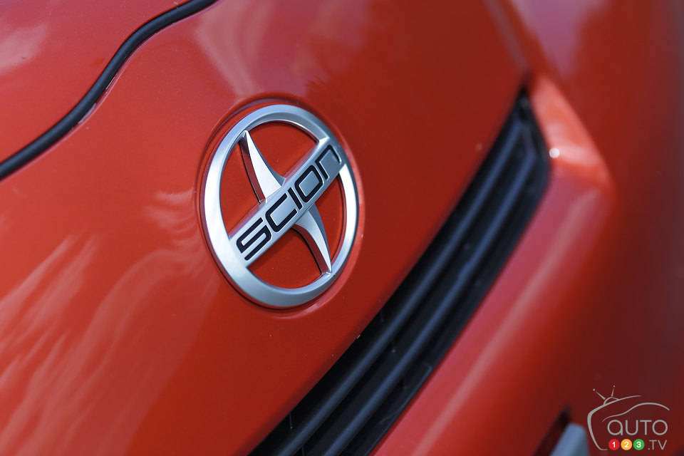 Photo: Philippe Champoux