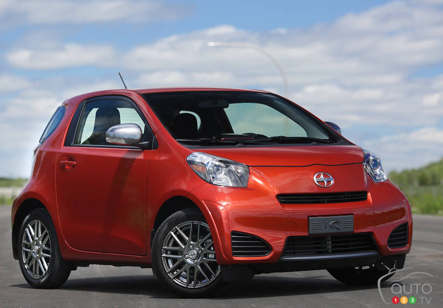 Photo: Philippe Champoux