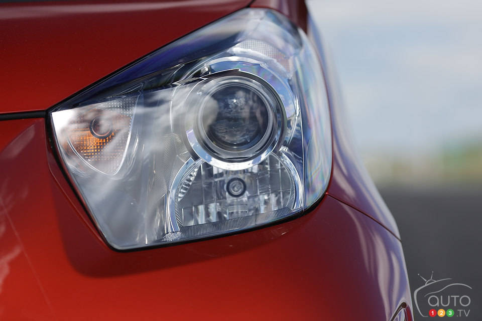 Photo: Philippe Champoux