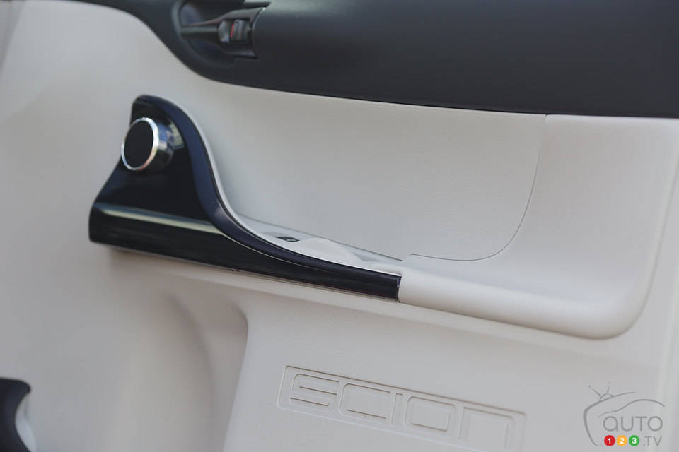 Photo: Philippe Champoux