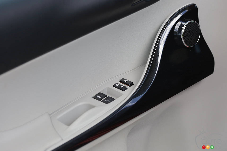 Photo: Philippe Champoux