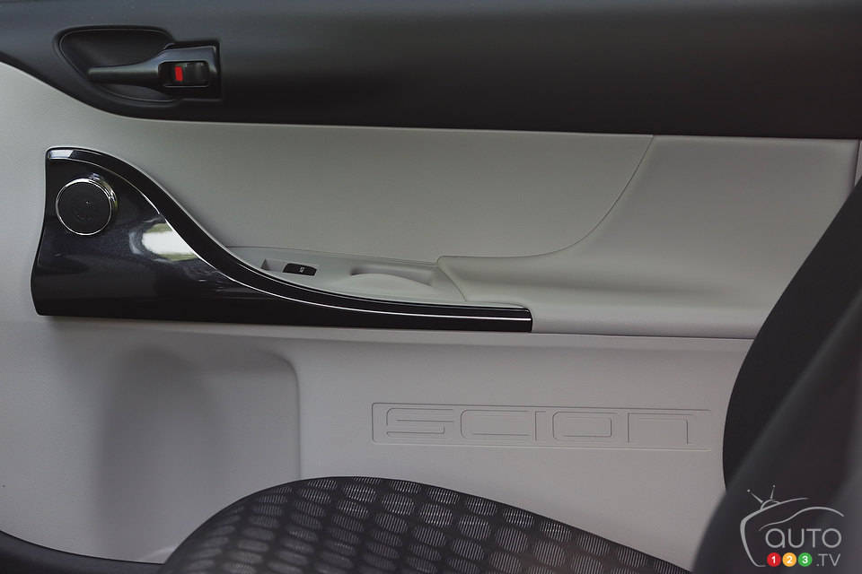 Photo: Philippe Champoux