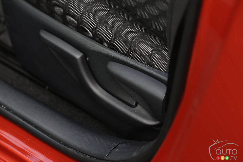 Photo: Philippe Champoux