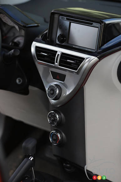 Photo: Philippe Champoux