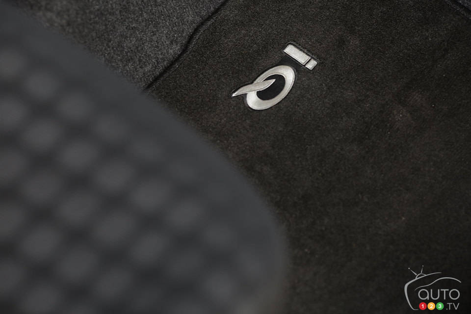 Photo: Philippe Champoux