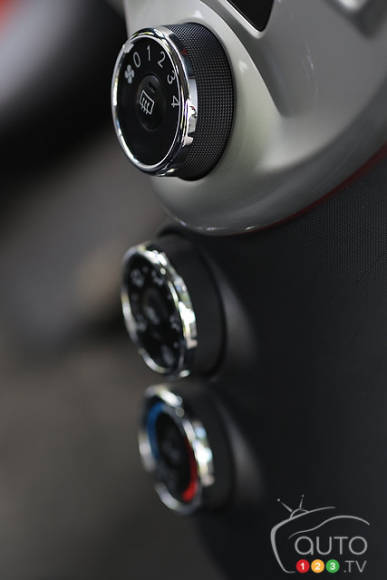 Photo: Philippe Champoux