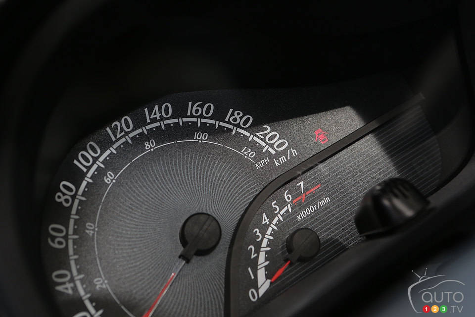 Photo: Philippe Champoux