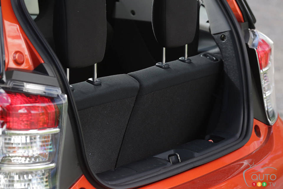 Photo: Philippe Champoux