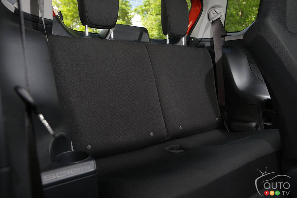 Photo: Philippe Champoux