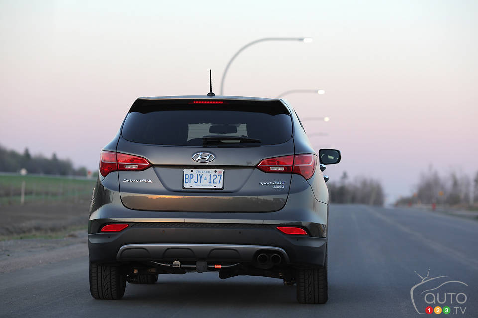 Photo: Philippe Champoux